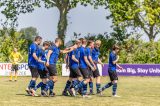 S.K.N.W.K. 1 - Waarde 1 (comp.) seizoen 2021-2022 (14/70)